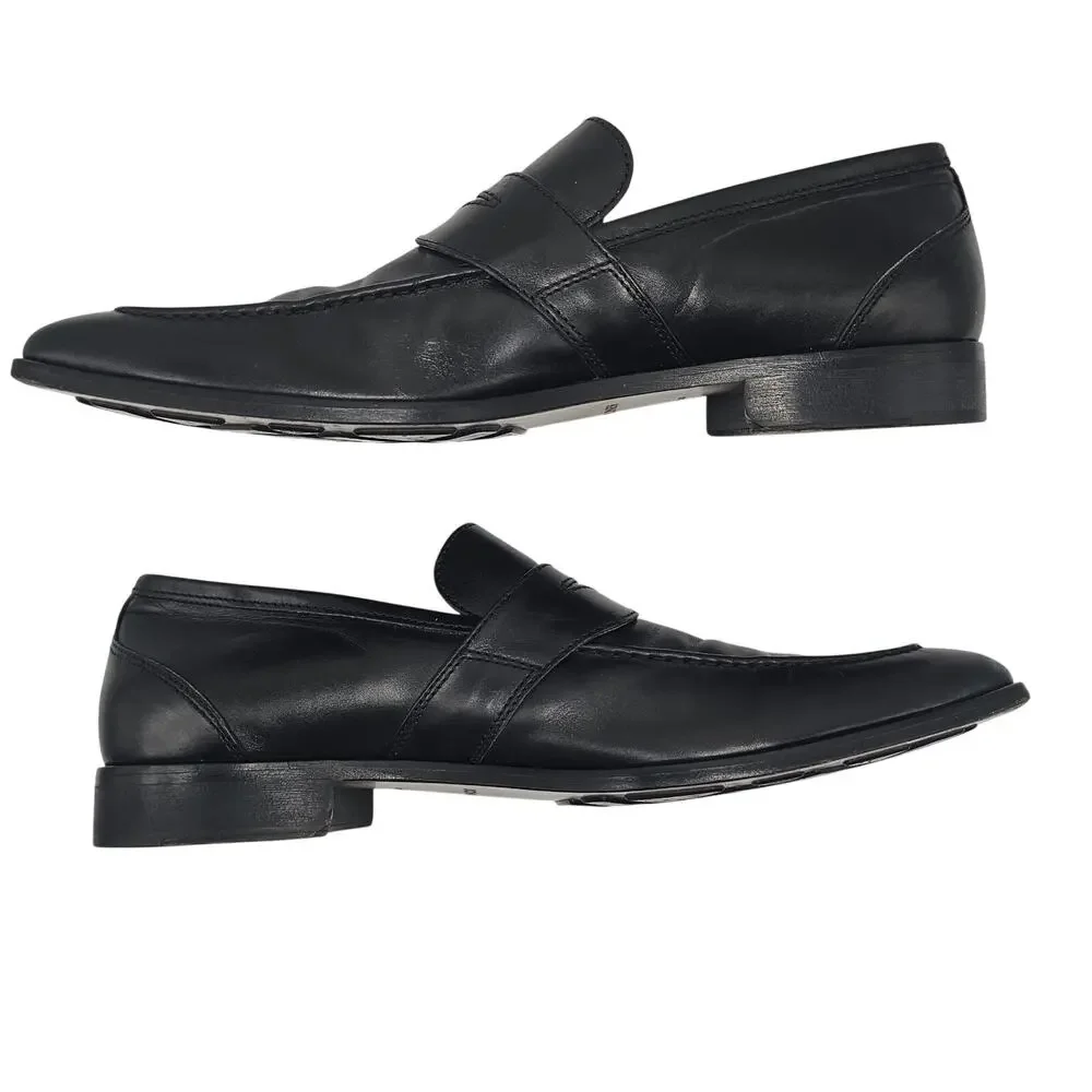VTG Donald J Pliner 